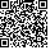 website qrcode